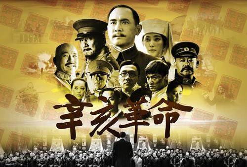 哪里哪里可以做假的建筑施工资质证书